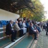 Міжнародний день студентського спорту
