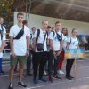 Міжнародний день студентського спорту