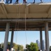 Чемпіонат України зі спортивного туризму