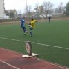 ХХ Чемпіонат м. Києва з футболу серед студентських  команд ЗВО (6-7 тур)