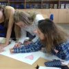 	Тренінг «Фахівець з фізичної терапії очима першокурсника»
