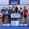 Intersport Run UA 2018