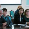 Збори трудового колективу факультету_2018