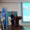 Збори трудового колективу факультету_2018