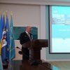Збори трудового колективу факультету_2018