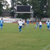 Стартував XVIII Чемпіонат України з футболу серед ЗВО