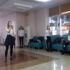 День української писемності