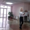 День української писемності