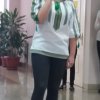 День української писемності
