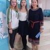День української писемності