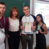 День української писемності