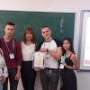 День української писемності