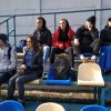 3 тур Чемпіонату м. Києва з футболу серед ЗВО