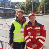 WIZZ AIR KYIV CITY MARATHON