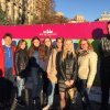 WIZZ AIR KYIV CITY MARATHON