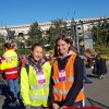 WIZZ AIR KYIV CITY MARATHON