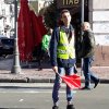 WIZZ AIR KYIV CITY MARATHON