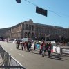 WIZZ AIR KYIV CITY MARATHON