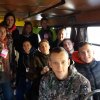 WIZZ AIR KYIV CITY MARATHON