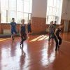 Сучасні тенденції розвитку та організаційно-методологічні особливості проведення фізкультурно-оздоровчих занять з танцювального фітнесу