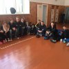 Сучасні тенденції розвитку та організаційно-методологічні особливості проведення фізкультурно-оздоровчих занять з танцювального фітнесу