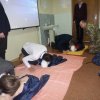 Вчитель року