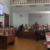 2018-Ukrainian Mental Health Conference