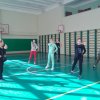 Соціальний проект «З Києвом і для Києва» 13.10.2018
