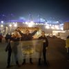 Матч збірної України з футболу