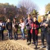 Практичні заняття з дисципліни «Спортивний туризм і орієнтування»