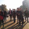 Практичні заняття з дисципліни «Спортивний туризм і орієнтування»