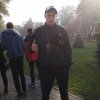 Практичні заняття з дисципліни «Спортивний туризм і орієнтування»