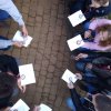 Практичні заняття з дисципліни «Спортивний туризм і орієнтування»