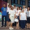 День прапора