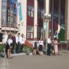 День прапора