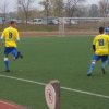 Чемпіонат м. Києва з футболу серед студентських команд (ІV  - V тур)