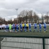 4 тур Чемпіонату України з футболу