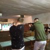 Виїзні заняття (спеціалізація 