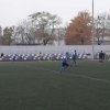 6 тур Чемпіонату України з футболу