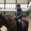 Науково-методичний семінар 