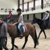 Науково-методичний семінар 