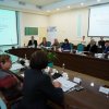 VІ Всеукраїнська науково-практича конференція «Фізичне виховання, спорт та здоров’я людини: досвід, проблеми, перспективи»  (у циклі Анохінських читань)