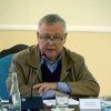 VІ Всеукраїнська науково-практича конференція «Фізичне виховання, спорт та здоров’я людини: досвід, проблеми, перспективи»  (у циклі Анохінських читань)