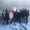 Досягнення братів Кличко