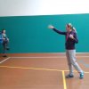 з дисципліни «Спортивні ігри і методика їх викладання»