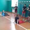 з дисципліни «Спортивні ігри і методика їх викладання»