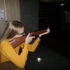 Снайпер столиці-2018