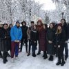 Фестиваль 