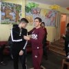 Фестиваль 