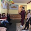 Фестиваль 